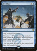 Icy Blast (42) [Khans of Tarkir]