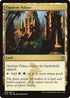 Opulent Palace (238) [Khans of Tarkir]