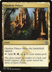 Opulent Palace (238) [Khans of Tarkir]
