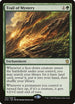 Trail of Mystery (154) [Khans of Tarkir]
