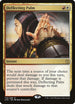Deflecting Palm (173) [Khans of Tarkir]