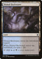 Dismal Backwater (232) [Khans of Tarkir]