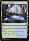 Thornwood Falls (244) [Khans of Tarkir]