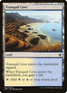 Tranquil Cove (246) [Khans of Tarkir]