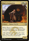 Bear's Companion (167) [Khans of Tarkir]