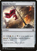 Mardu Banner (224) [Khans of Tarkir]