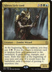 Kheru Lich Lord (182) [Khans of Tarkir]