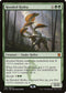 Hooded Hydra (136) [Khans of Tarkir]