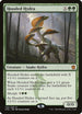 Hooded Hydra (136) [Khans of Tarkir]