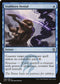 Stubborn Denial (56) [Khans of Tarkir]