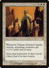 Pianna, Nomad Captain [Odyssey]