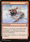 Goblinslide (109) [Khans of Tarkir]