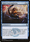 Quiet Contemplation (50) [Khans of Tarkir]