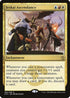 Jeskai Ascendancy (180) [Khans of Tarkir]