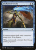 Disdainful Stroke (37) [Khans of Tarkir]