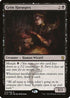 Grim Haruspex (73) [Khans of Tarkir]