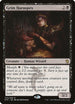 Grim Haruspex (73) [Khans of Tarkir]