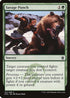 Savage Punch (147) [Khans of Tarkir]