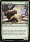 Alpine Grizzly (127) [Khans of Tarkir]