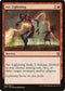 Arc Lightning (97) [Khans of Tarkir]