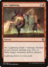 Arc Lightning (97) [Khans of Tarkir]