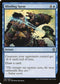 Blinding Spray (32) [Khans of Tarkir]