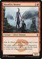 Bloodfire Mentor (102) [Khans of Tarkir]