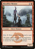 Bloodfire Mentor (102) [Khans of Tarkir]