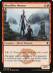 Bloodfire Mentor (102) [Khans of Tarkir]