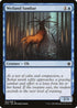Wetland Sambar (62) [Khans of Tarkir]