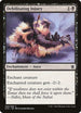 Debilitating Injury (68) [Khans of Tarkir]