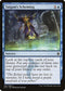 Taigam's Scheming (57) [Khans of Tarkir]