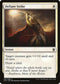 Defiant Strike (7) [Khans of Tarkir]
