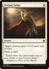 Defiant Strike (7) [Khans of Tarkir]