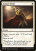 Defiant Strike (7) [Khans of Tarkir]