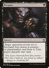 Despise (69) [Khans of Tarkir]