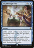 Dig Through Time (36) [Khans of Tarkir]