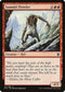 Summit Prowler (121) [Khans of Tarkir]
