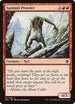 Summit Prowler (121) [Khans of Tarkir]