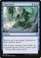 Waterwhirl (60) [Khans of Tarkir]