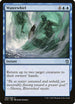 Waterwhirl (60) [Khans of Tarkir]