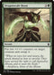 Dragonscale Boon (131) [Khans of Tarkir]