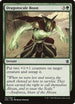 Dragonscale Boon (131) [Khans of Tarkir]