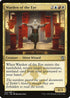 Warden of the Eye (212) [Khans of Tarkir]