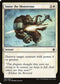 Smite the Monstrous (24) [Khans of Tarkir]