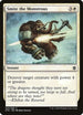 Smite the Monstrous (24) [Khans of Tarkir]