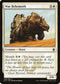 War Behemoth (29) [Khans of Tarkir]
