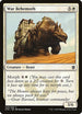 War Behemoth (29) [Khans of Tarkir]