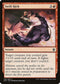 Swift Kick (122) [Khans of Tarkir]