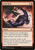 Swift Kick (122) [Khans of Tarkir]